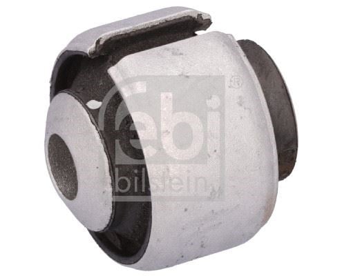 Salıncak Burcu Bmw 5 G30 5 G31 6 G32 7 G11 7 G12 8 G14 8 G15 8 G16 M5 G30 -5 G38 Long-B5 G30 4X4 B5 G31 4X4 B7 G12 B7 G12 4X4 Febı 192790