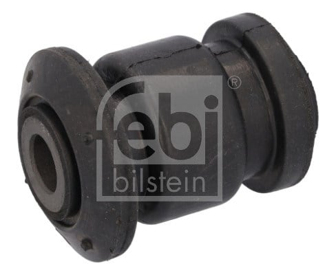 Salıncak Burcu Bravo Iı Bravo Iı Van Stilo Stilo Multi Wagon Stilo Van Delta 84 Delta Iıı 84 Febı 186568