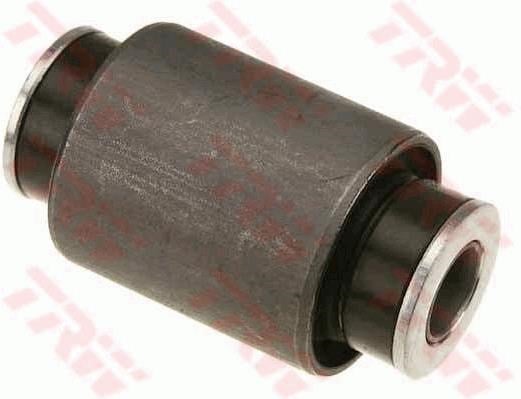 Salıncak Burcu Çift Taraf Dış Alfa Romeo 159 939 -159 Sportwagon 939 -Brera 939 -Spıder 939 - Trw Jbu648