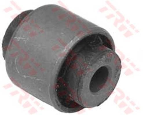 Salıncak Burcu Çift Taraf İç Honda Accord Iv Cb -Accord Iv Aerodeck Cb -Accord V Cc-Cd -Accord V Ce-Cf- Cd -Accord V Coupe Cd -Cıvıc V Hatchback Eg -Cıvıc V Saloon Eg-Eh -Cıvıc Vı Aerodeck Mb Trw Jbu488