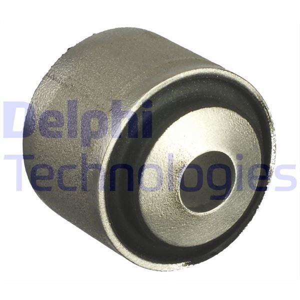 Salıncak Burcu Delphı Td1123w