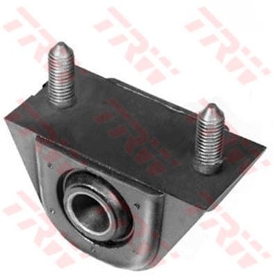 Salıncak Burcu Ön Aks Çift Taraf Alt İç Arka Cıtro N Ax Za- -Saxo S0-S1 Peugeot 106 I 1A-1C -10 6 Iı 1A- 1C -106 Van Iı Hatchback Van 1S - Trw Jbu114