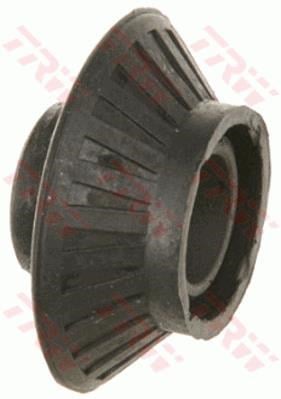 Salıncak Burcu Ön Aks Çift Taraf Alt Volvo 740 744 -740 Kombi 745 -760 704-764 -760 Kombi 704-7 65 -940 944 -940 Iı 944 -940 Iı Estate 945 -940 Kombi 945 -960 964 -960 Iı 964 -960 Iı Estate Trw Jbu545
