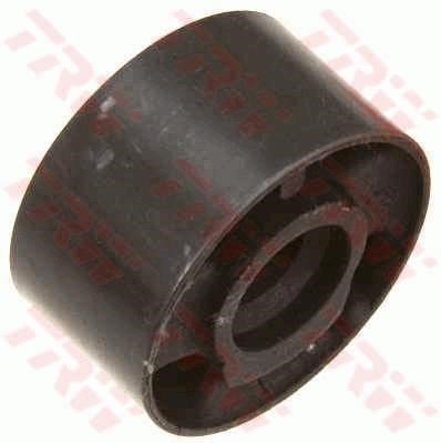 Salıncak Burcu Ön Aks Sağ Ön Aks Sol Çift Taraf Arka Bmw 3 E36 -3 Compact E36 -3 Convertible E36 -3 Coupe E36 -3 Touring E36 -Z3 Coupe E36 -Z3 Roadster E36 - Trw Jbu544