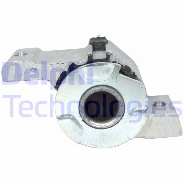 Salıncak Burcu Ön; Sağ Alfa Romeo 147. 156. Gt For Oe Wishbone 19.9Mm 09/97> Delphı Td659w