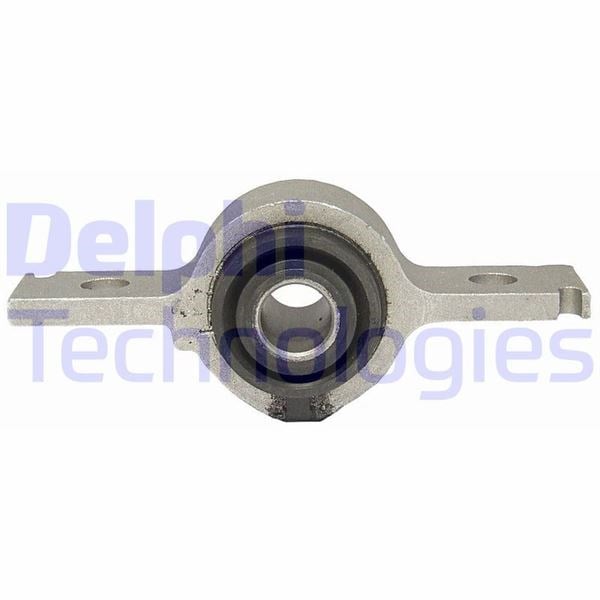 Salıncak Burcu Ön; Sol/Sağ Alfa Romeo 166 09/98> Delphı Td572w