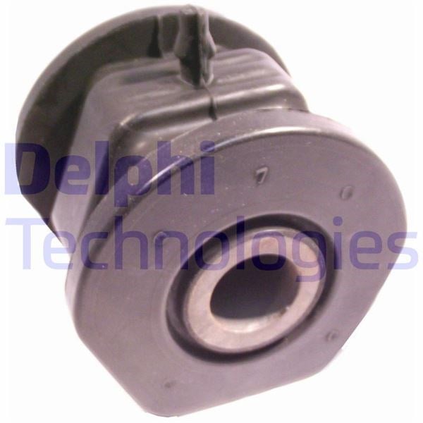 Salıncak Burcu Ön; Sol/Sağ Honda Civic Ej. Ek. Em. Cr-V I Rd 10/95>02/02 Delphı Td776w