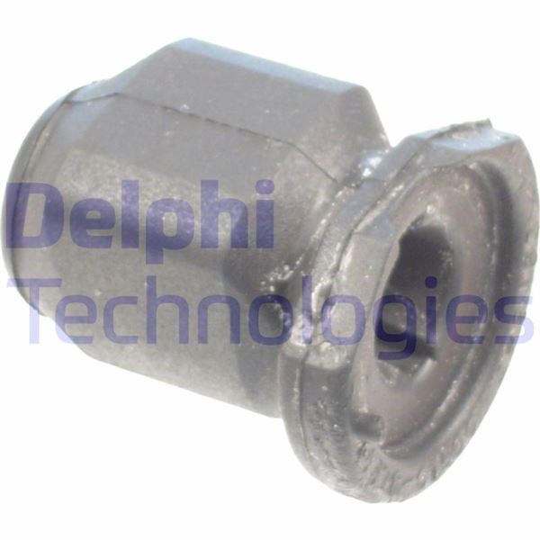 Salıncak Burcu Ön; Sol/Sağ Nıssan Micra K10 12/82>01/93 Delphı Td331w