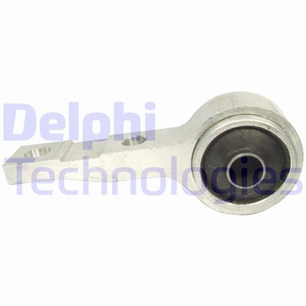Salıncak Burcu Ön; Sol/Sağ Nıssan Primera P12. W12 03/02> Delphı Td650w