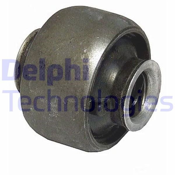 Salıncak Burcu Ön; Sol/Sağ Renault Laguna Iı 03/01> Delphı Td581w