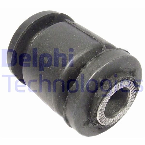 Salıncak Burcu Ön Toyota Avensıs 97-03 Delphı Td698w
