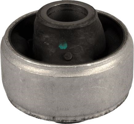 Salıncak Burcu Ön Vw Sharan 95-10 Ford Galaxy 01-06 Alhambra 96-10 Trw Jbu480