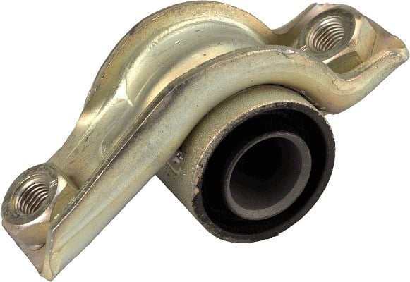 Salıncak Burcu Sol Dış Alfa Romeo 145 930 -146 930 -155 167 -Gtv 916 -Spıder 916 Fıat Bravo I 182 -Coupe 175 -Marea 185 -Marea Weekend 185 -Tempra 159 -Tempra S.W. 159 Lancıa Dedra 835 - Trw Jbu548