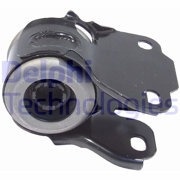 Salıncak Burçu Sol Mondeo 07 >14 Galaxy 06-15 Smax 06-14 Volvo S60 10 > S80 V60 V70 Xc60 Xc70 31317661-31317663-31277343-31277345 Delphı Td763w