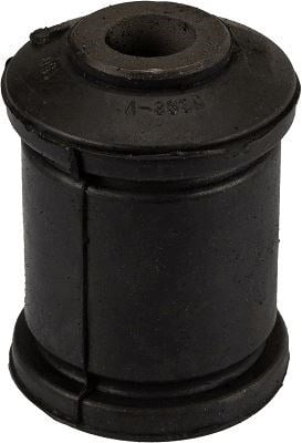 Salıncak Burcu Volvo S40 1.6 1.8 1.9 2.0 1995-2000 V40 1995-2000 Carısma 1995-2006 Trw Jbu535
