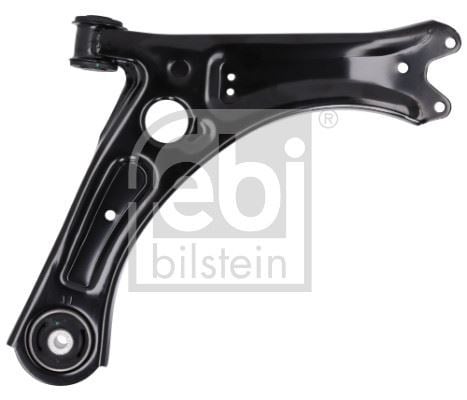 Salıncak Caddy 3 2C .Caddy 3 2K .Caddy 3 4Motion 2C .Caddy 3 4Motion 2K .Caddy 3 Maxi 2C .Caddy Febı 195008
