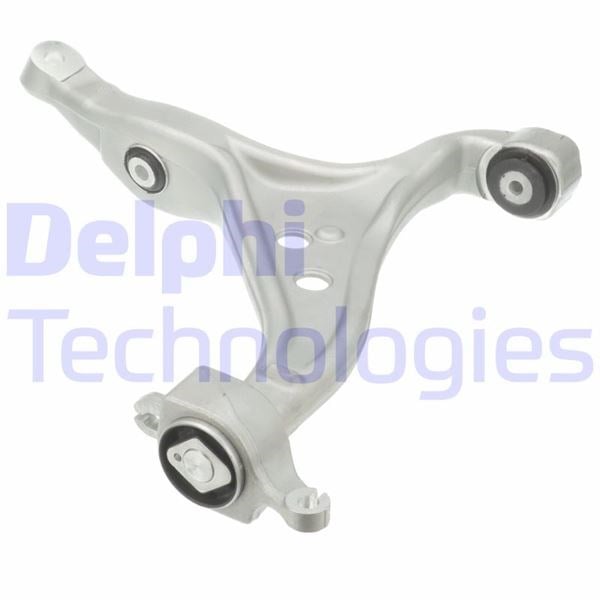 Salıncak Delphı Tc8092