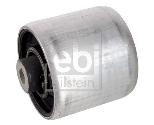 Salıncak-Denge Kolu Burcu Audı A8 4N2 4N8 17 >Vw Touareg Cr7 Rc8 3.0 Tdı 18 > Febı 173168