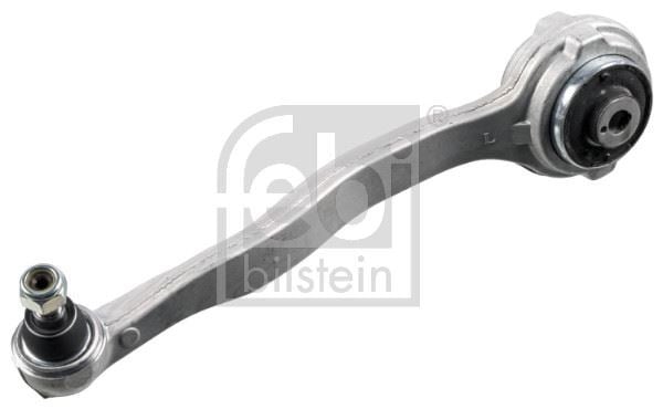 Salıncak Febı 280352