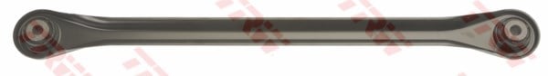 Salıncak Kolu Arka Aks Çift Taraf Ön Ford Mondeo Iıı B5y -Mondeo Iıı Saloon B4y - Trw Jtc2235