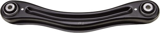 Salıncak Kolu Arka Aks Sağ Üst Arka Dış Mercedes-Benz Gl-Class X164 -M-Class W164 -R-Class W251-V 251 - Trw Jtc1879