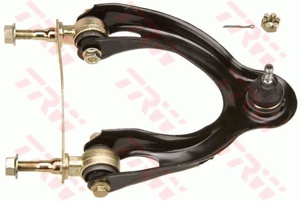 Salıncak Kolu Audı A1 Allstreet Gbh A1 City Carver Gbh A1 Sportback Gba Seat Arona Kj7 Kjp I Trw Jtc4000