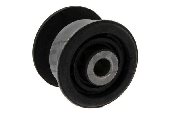 Salıncak Kolu Corteco 49403104
