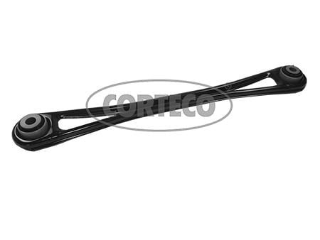 Salıncak Kolu Corteco 80004533