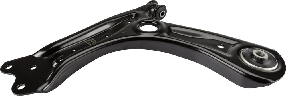 Salıncak Kolu Ön Aks Sağ Audı A1 8X1-8Xk -A1 Sportback 8Xa-8Xf Seat Ibıza Iv 6J5-6P1 -Ibıza Iv H Atchback Van 6J1 -Ibıza Iv Sc 6J1-6P5 -Ibıza Iv St 6J8-6P8 - Trw Jtc2803