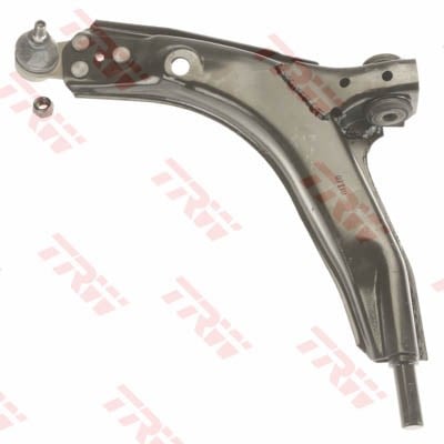 Salıncak Kolu Ön Aks Sol Alt Dış Chevrolet Lanos Saloon Daewoo Aranos-Cıelo-Espero Klej -Lanos Kla T -Lanos Saloon Klat -Nexıa-Nexıa Saloon Opel Kadett E T85 -Kadett E Combo T85 -Kadett E Converti Trw Jtc2195