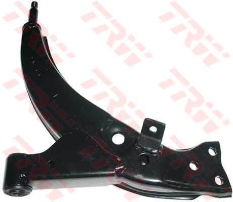 Salıncak Kolu Ön Aks Sol Alt Sol Dış Toyota Corolla E9 -Corolla Compact E9 -Corolla Liftback E9 - Corolla Station Wagon E9 - Trw Jtc502