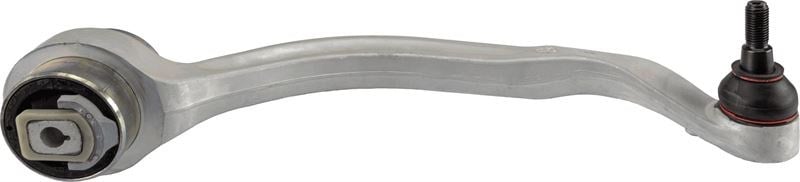 Salıncak Kolu Sağ A4-A6-A8-Superb I-Passat 8E0407694q-4D0407694h-8E0407694k-8E0407694-8D0498998-8D0498998b-4D0407694m-8E0407694ag-4D0407694ad-4 Trw Jtc350