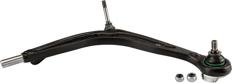 Salıncak Kolu Sağ Z3 1995-2003-3 1990-2000 Trw Jtc145