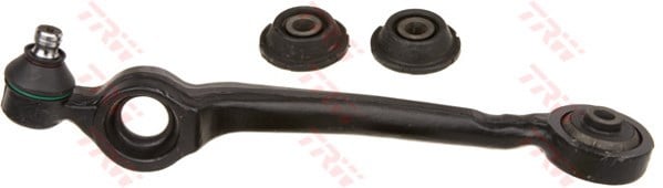 Salıncak Kolu Sol A6 1994-1997-100 1990-1994-200 1989-1990 Trw Jtc254