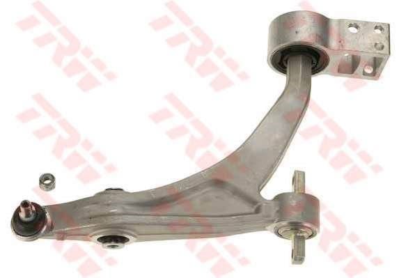Salıncak Kolu Sol Brera 2006 >Spıder 2006 >159 2005-2011 Trw Jtc1307