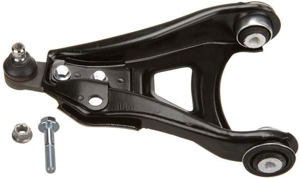 Salıncak Komple Sol Renault Clıo Iı 98>05 Kangoo 97> Clıo Thalıa Symbol 00> Trw Jtc404