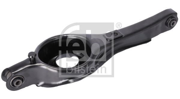 Salıncak Lastik Metal Yatak İle Ford Car Febı 180061