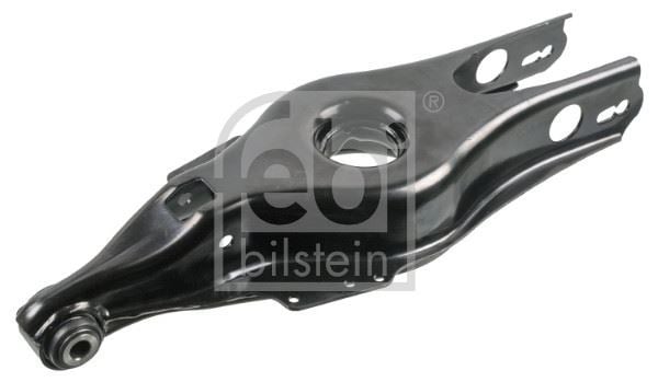 Salıncak Mercedes Febı 185910