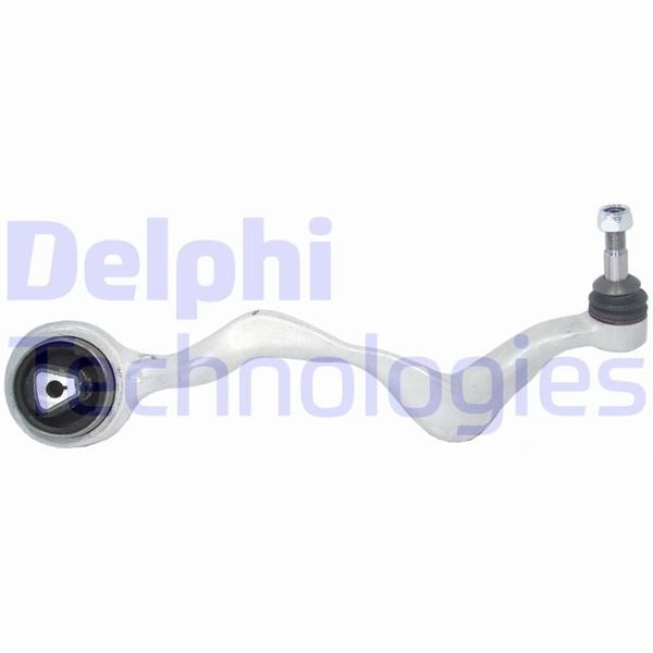 Salıncak On Sag Alt Ust Bmw E81 E82 E87 E88 E90 E91 E92 E93 E84 E89 Delphı Tc1750