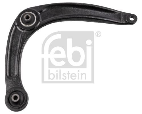 Salıncak Ön Sağ Rotilsiz Peugeot P308-P3008-P5008 Cıtroen C4-Ds4 09> Febı 280490