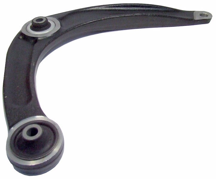 Salıncak Ön Sağ Rotilsiz Peugeot P308-P3008-P5008 Cıtroen C4-Ds4 09> Psa 3521.R3