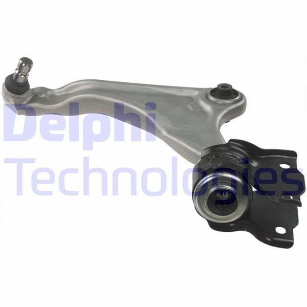 Salıncak On Sol Alt Land Rover Range Rover Evoque L538 11>19 Delphı Tc3032