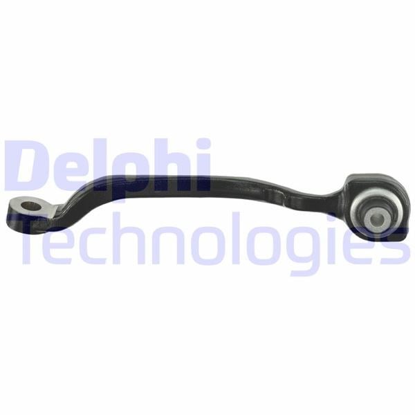 Salıncak On Sol Alt Mercedes E-Class W212 S212 Delphı Tc2978