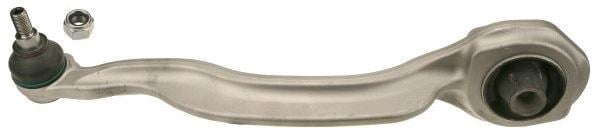 Salıncak On Sol Alt Mercedes S-Class W221 C216 Trw Jtc1360