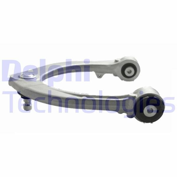 Salıncak Ön Sol Land Rover Range Rover Iv 13> Kısa Delphı Tc3145