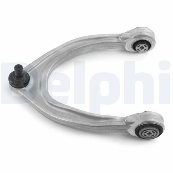 Salıncak Rotilli Sol Üst Alfa Romeo Stelvıo 16> Delphı Tc8441