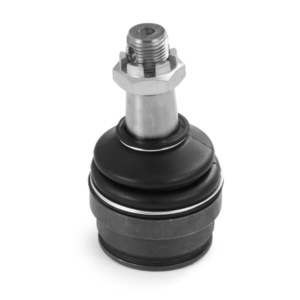 Salıncak Sağ Alt Komple Land Cruıser 100 Hdj100 1998-2007 Ayd 15883
