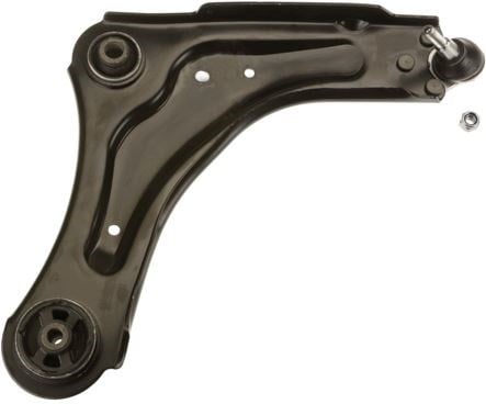 Salıncak Sağ Renault Laguna Iıı 07>15 23Mm Trw Jtc2183