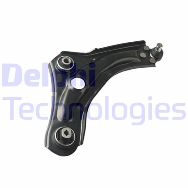 Salıncak Sağ Renault Megane Iv 15> Delphı Tc3900