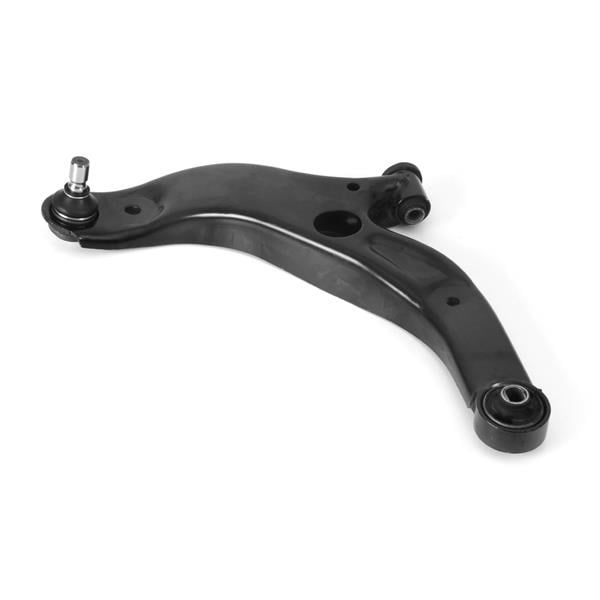 Salıncak Sol Alt Komple 323 Vı Bj 1998-2004 Ayd 02898